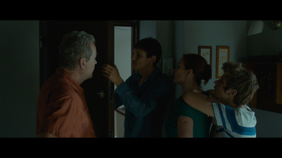 Photo du Film © DOP Tudor Lucaciu