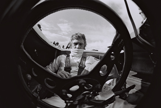 Gabriel CLARKE
