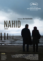 NAHID