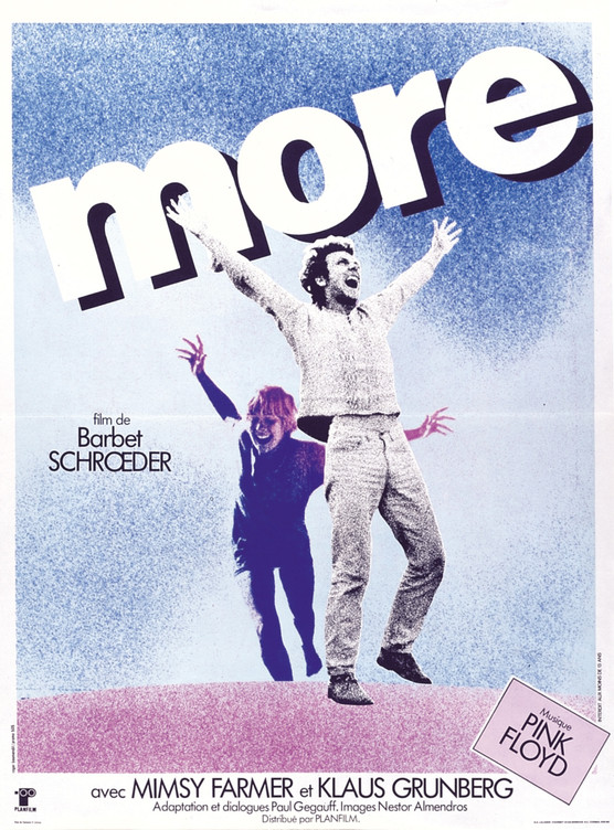 Affiche du Film