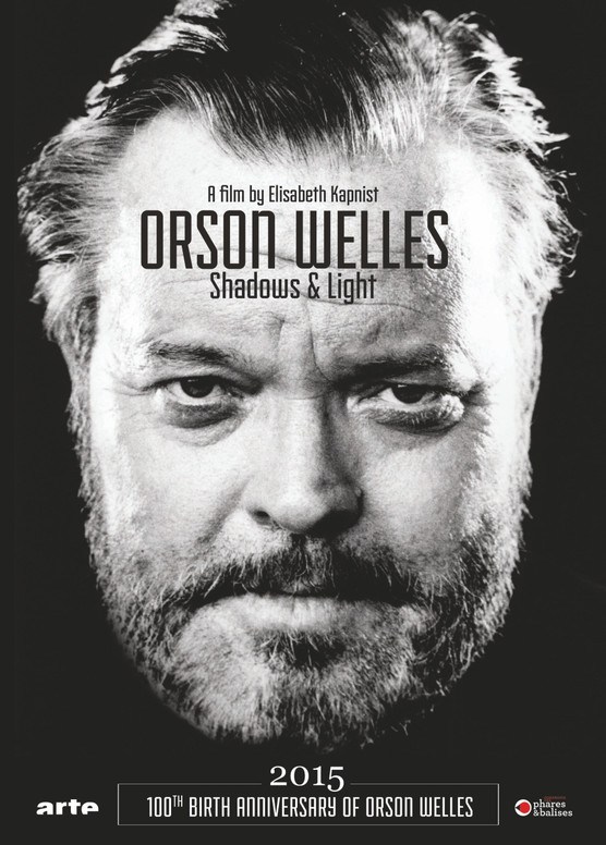 Affiche du Film