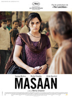 MASAAN © DR