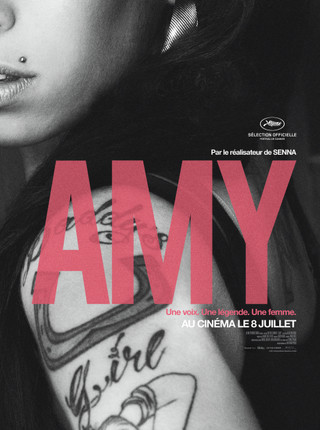 AMY