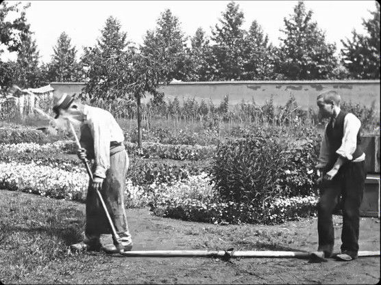 Photo du Film