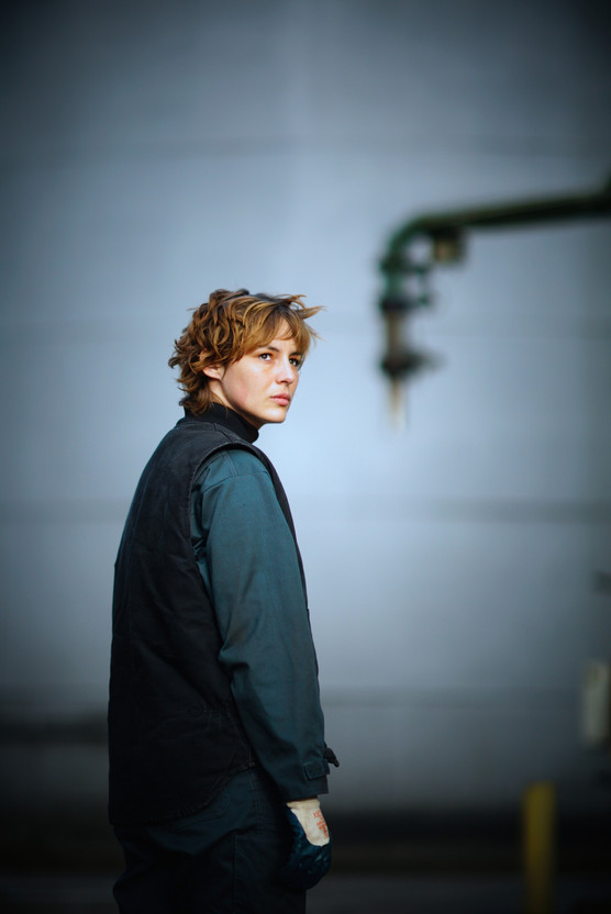 Photo du Film © Christophe Brachet-Mon Voisin Productions