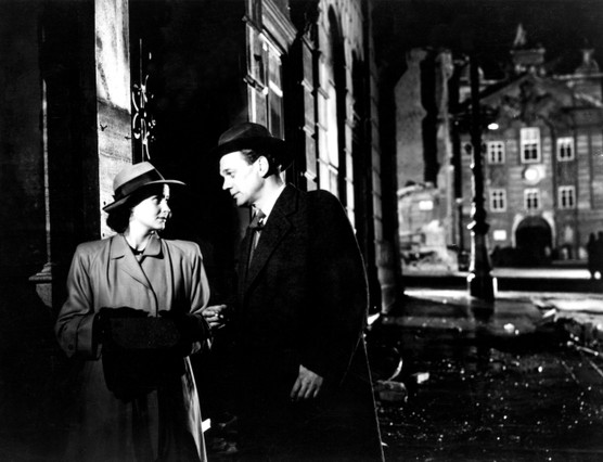 Photo du Film