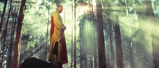 Photo du Film