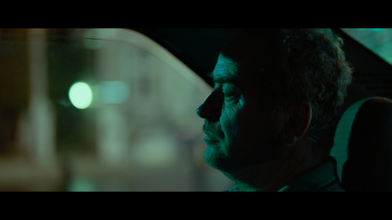 Photo du film © DOP Tudor Lucaciu