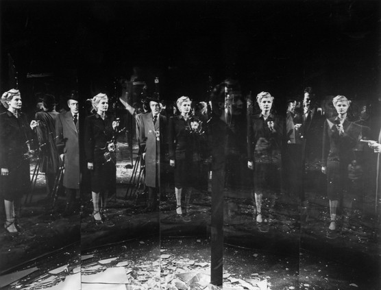Photo du Film