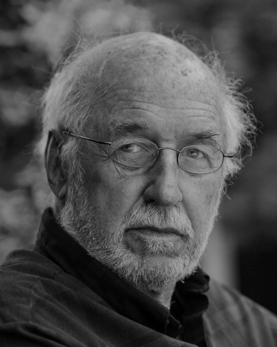 Michel BRAULT