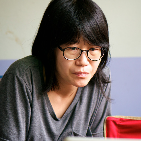 SHIN Su-Won