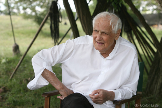 Miklos JANCSO