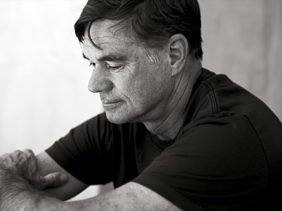 Gus VAN SANT