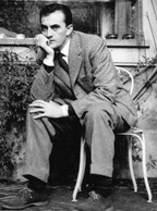 Luchino VISCONTI