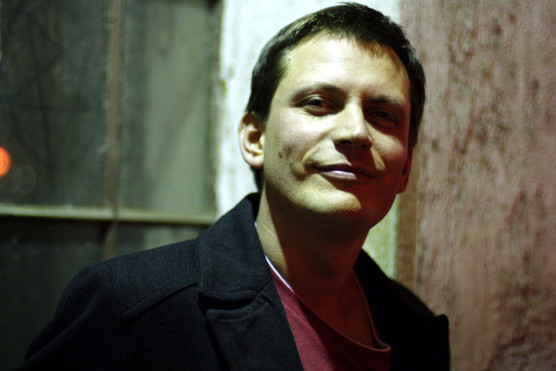 Dalibor MATANIC