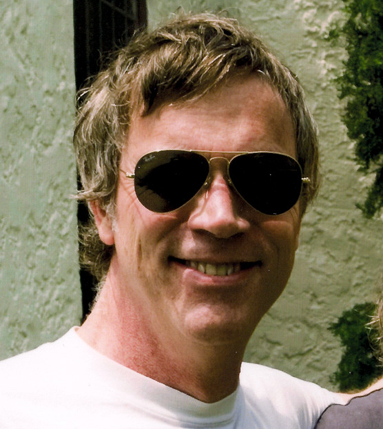 Todd HAYNES © Andrew Schwartz, 2011