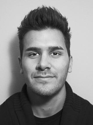Thomas NITSCHE