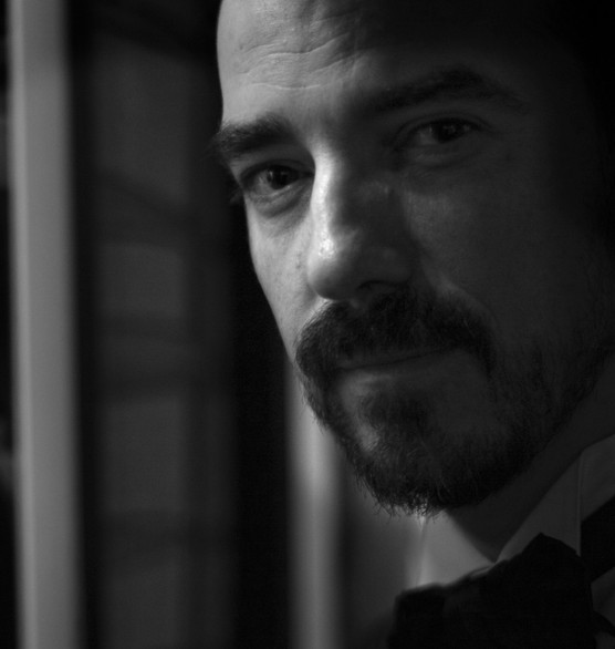 Alexis VELLER