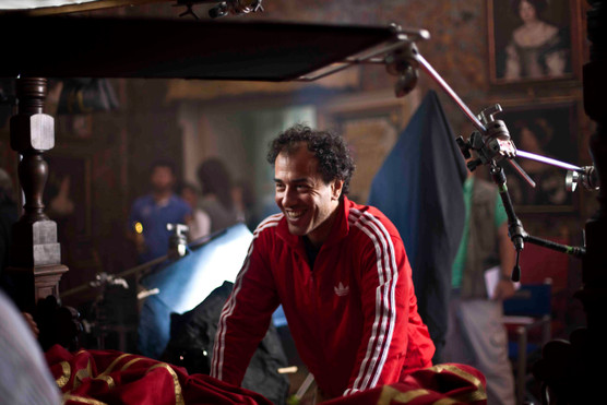 Matteo GARRONE
