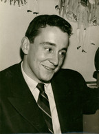 Louis MALLE