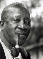Ousmane SEMBENE