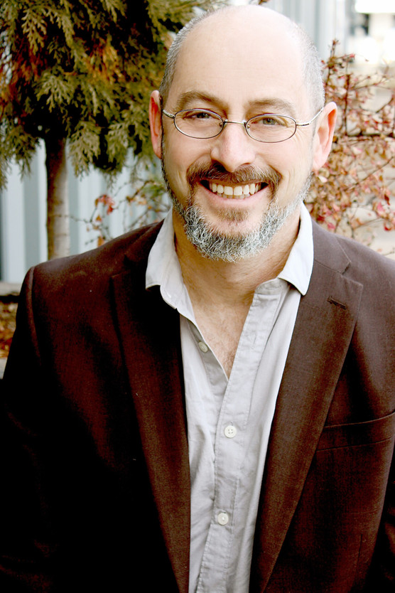 Jason SILVERMAN