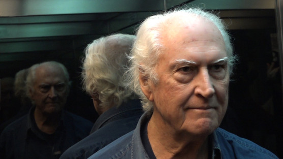 Fernando SOLANAS