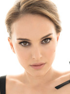 Natalie PORTMAN