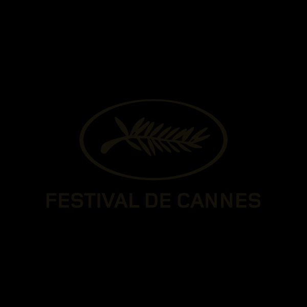 COUPEZ ! de Michel HAZANAVICIUS - Bande annonce