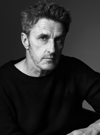 Pawel PAWLIKOWSKI