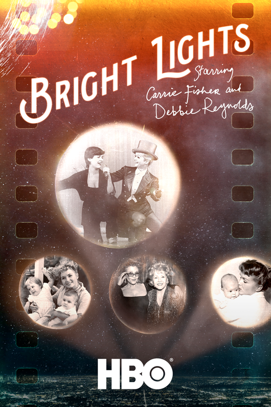Affiche du film © DR