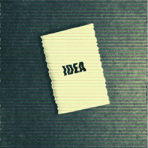 Idea