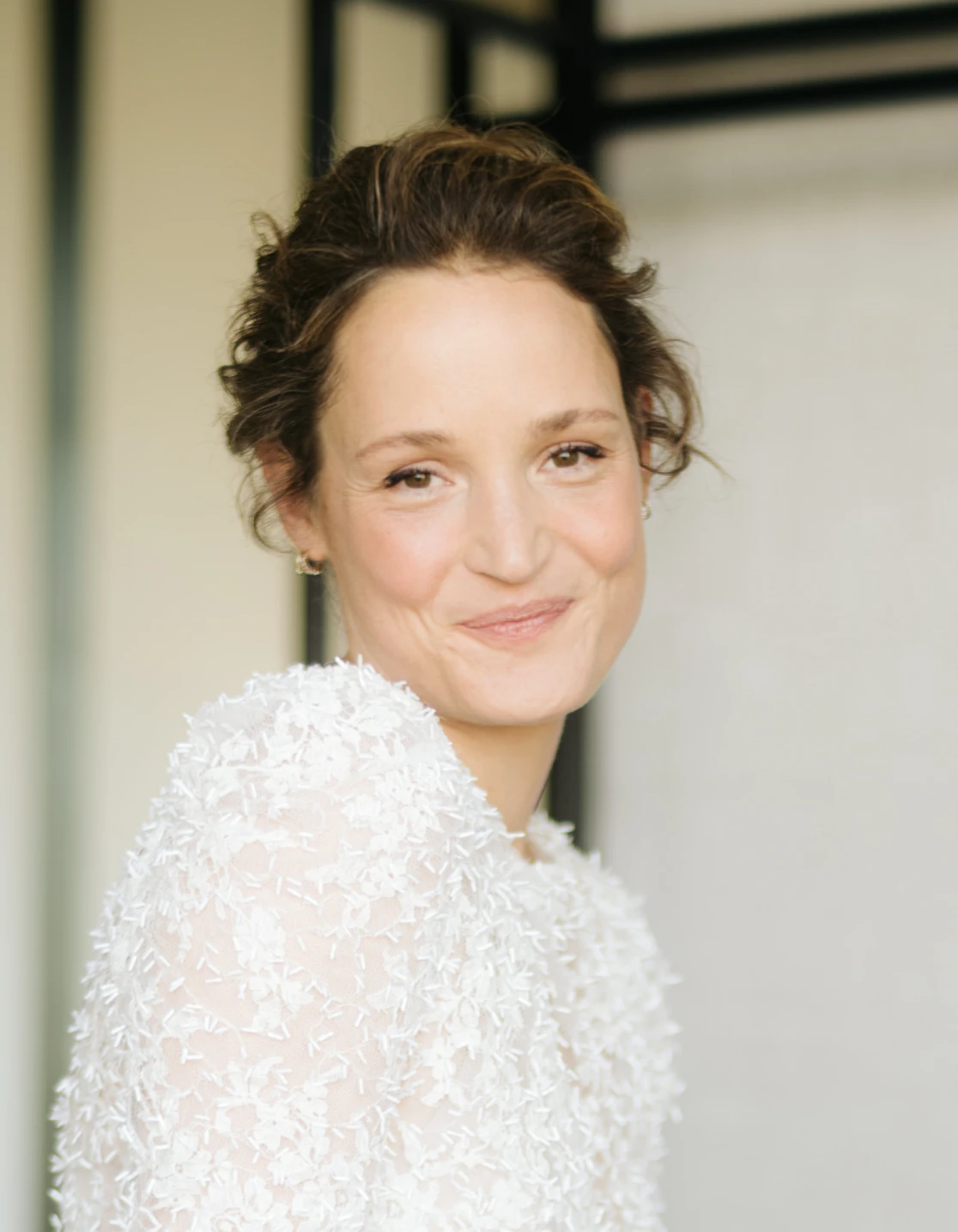vicky-krieps-festival-de-cannes