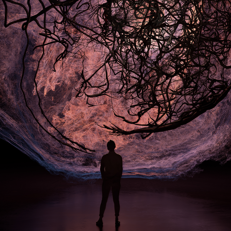 Evolver - Trailer
