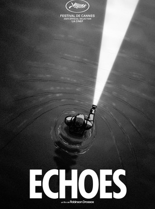 ECHOES