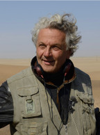 George MILLER