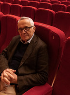 Marco BELLOCCHIO