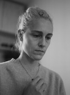 Ariane LABED