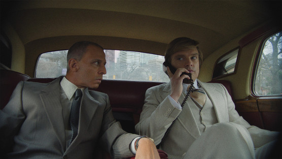 THE APPRENTICE © APPRENTICE PRODUCTIONS ONTARIO INC._PROFILE PRODUCTIONS 2 APS_TAILORED FILMS LTD