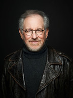 Steven SPIELBERG