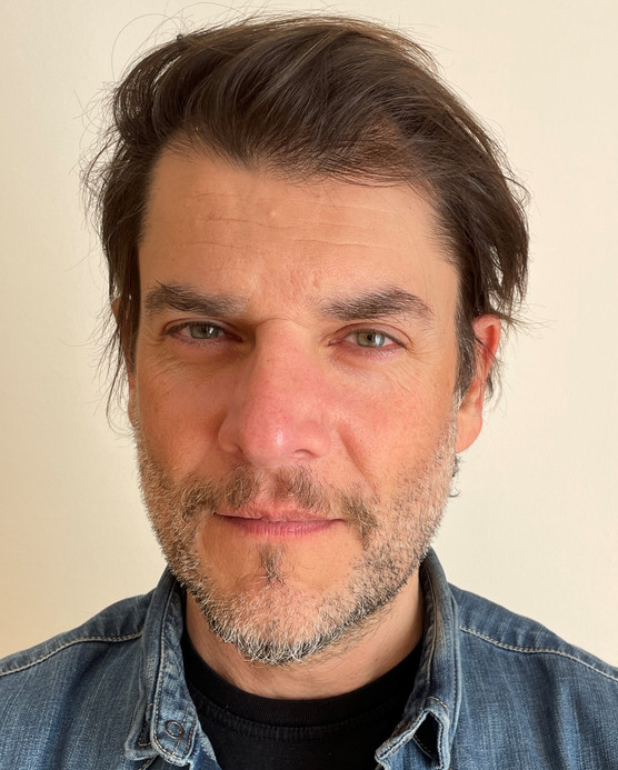Jean-Paul Guigue
