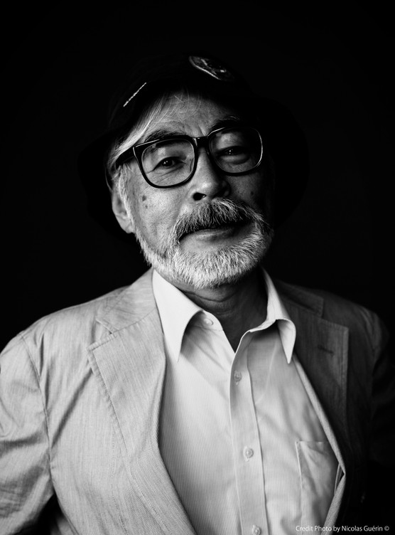 MIYAZAKI