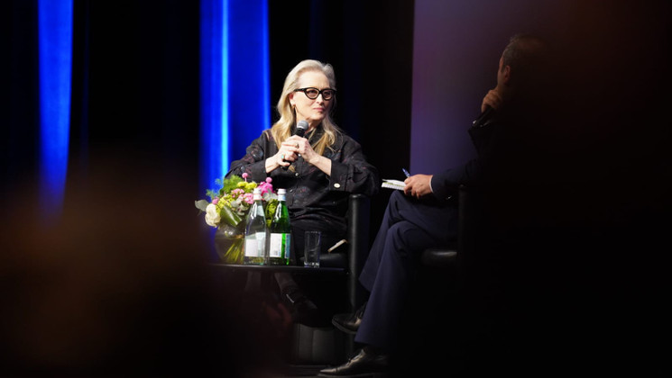  © Amandine Goetz / FDC