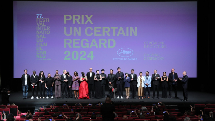  © Jean-Louis Hupé / FDC