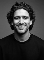 Salim KECHIOUCHE