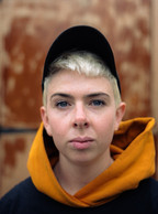 Molly MANNING-WALKER