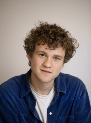 Simon Maria KUBIENA