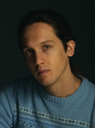 Andrea GATOPOULOS