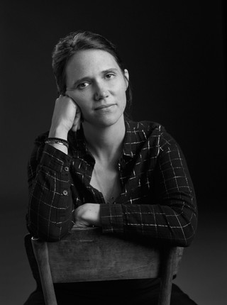 Jeanne HERRY
