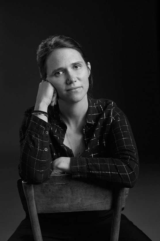Jeanne HERRY